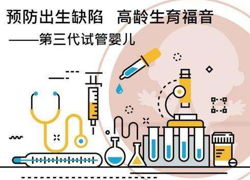 靠谱代怀包成功